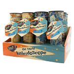 Old World Kaleidoscope - NeatO! Classics
