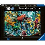 DC Collector's Edition: Aquaman