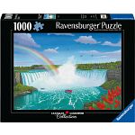 Canadian Collection: Niagara Falls