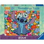 Disney Collector's Edition - Stitch: Stitch and Scrump