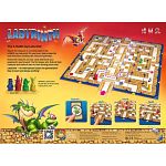 Labyrinth