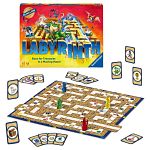 Labyrinth