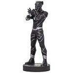 Metal Earth: Marvel Avengers - Black Panther