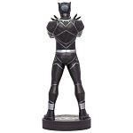Metal Earth: Marvel Avengers - Black Panther