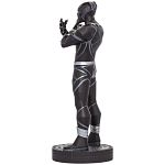 Metal Earth: Marvel Avengers - Black Panther