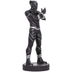 Metal Earth: Marvel Avengers - Black Panther