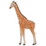 Metal Earth - Giraffe