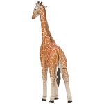 Metal Earth - Giraffe