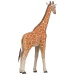 Metal Earth - Giraffe
