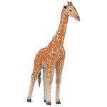 Metal Earth - Giraffe