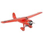 Metal Earth - Lockheed Vega 5B