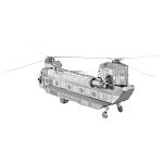 Metal Earth - CH-47 Chinook
