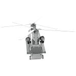 Metal Earth - CH-47 Chinook