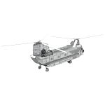 Metal Earth - CH-47 Chinook