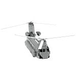 Metal Earth - CH-47 Chinook