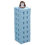 Ice Pick Tumbling Tower