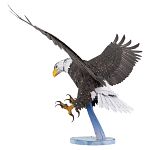 Metal Earth Premium Series Metal Model Kit: American Bald Eagle