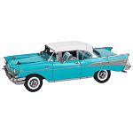 Metal Earth - 1957 Chevrolet Bel Air