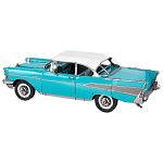 Metal Earth - 1957 Chevrolet Bel Air
