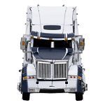 Metal Earth - Western Star 5700XE Phantom