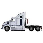 Metal Earth - Western Star 5700XE Phantom