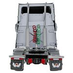Metal Earth - Western Star 5700XE Phantom
