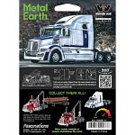 Metal Earth - Western Star 5700XE Phantom
