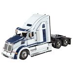 Metal Earth - Western Star 5700XE Phantom