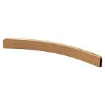 Wooden Playing Card Holder - 35 cm