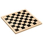 Checkers Set