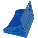 The Ultimate Puzzle Box Stand