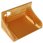 The Ultimate Puzzle Box Stand