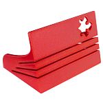 The Ultimate Puzzle Box Stand