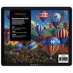 Personal Puzzle Tray - Fits 9 x 11 inch Jigsaw Puzzle