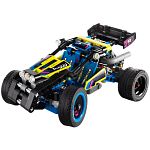 Lego Technic: Off-Road Race Buggy