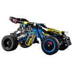 Lego Technic: Off-Road Race Buggy