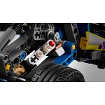 Lego Technic: Off-Road Race Buggy