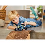 Lego Technic: Off-Road Race Buggy