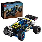 Lego Technic: Off-Road Race Buggy