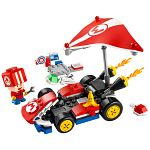 Lego Super Mario: Standard Kart