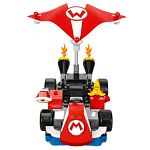 Lego Super Mario: Standard Kart