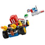 Lego Super Mario: Standard Kart