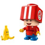 Lego Super Mario: Standard Kart
