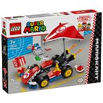 Lego Super Mario: Standard Kart