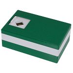 Pocket Change - Green