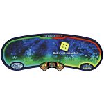 GX EDGE Big Speed-Cubing Mat and Timer