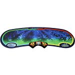 GX EDGE Big Speed-Cubing Mat and Timer