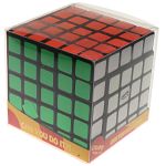 Devil Twin 5x5x5 - Black Body (mod)