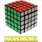 Devil Twin 5x5x5 - Black Body (mod)
