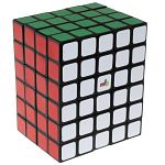 Full Function 4x5x6 Cube - Black Body